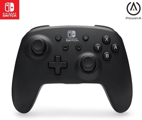 Nintendo Switch PlayStation4 500GB Amazon.com: BJXOZ Controller Wireless, Gamepad Game : Video Games